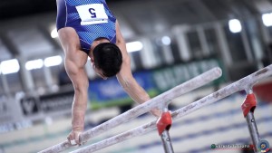 gam spec podio foto simone ferraro sfa06437 copia